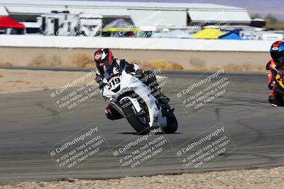 media/Jan-08-2022-SoCal Trackdays (Sat) [[1ec2777125]]/Turn 14 Outside (1050am)/